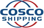  COSCO