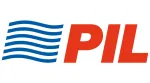  PIL